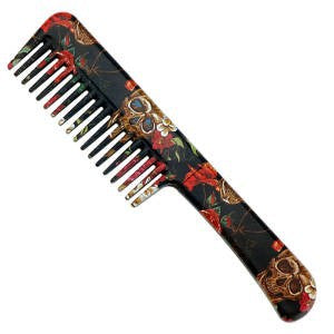 Wholesale Outdoor Camping Multifunction Comb to Peel Fruits and Vegetables